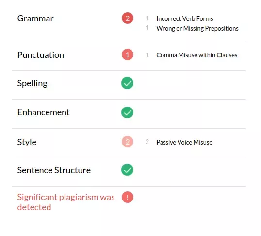 Active To Passive Voice Converter Software Free Download