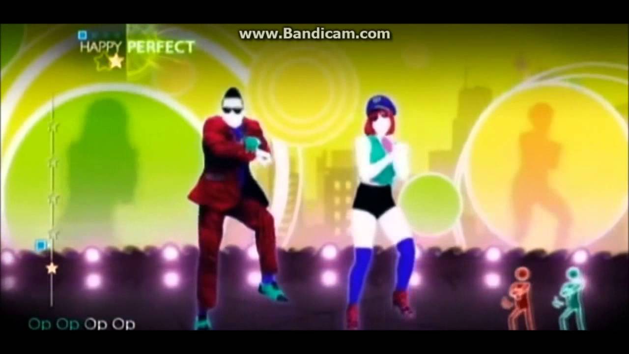Oppa gangnam style audio song free download free